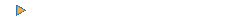The Company